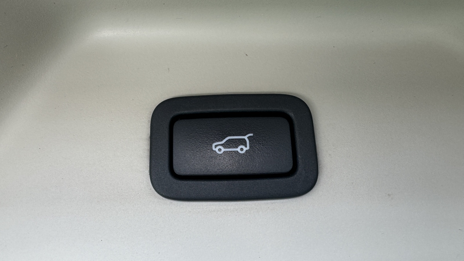 Land Rover Range Rover P400E Vogue