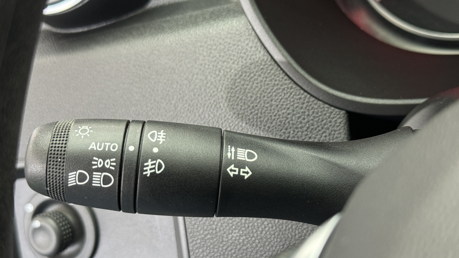 Dacia Duster 1.5 Blue dCi 4WD Comfort