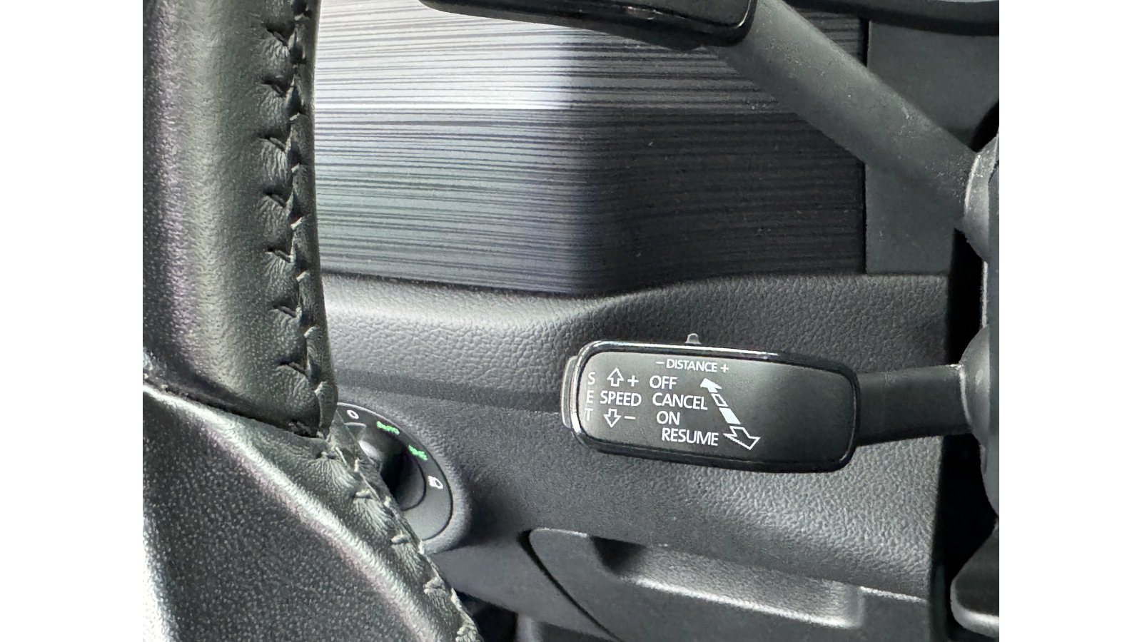 Skoda Kodiaq 2.0 TDI 4X4 DSG Ambition
