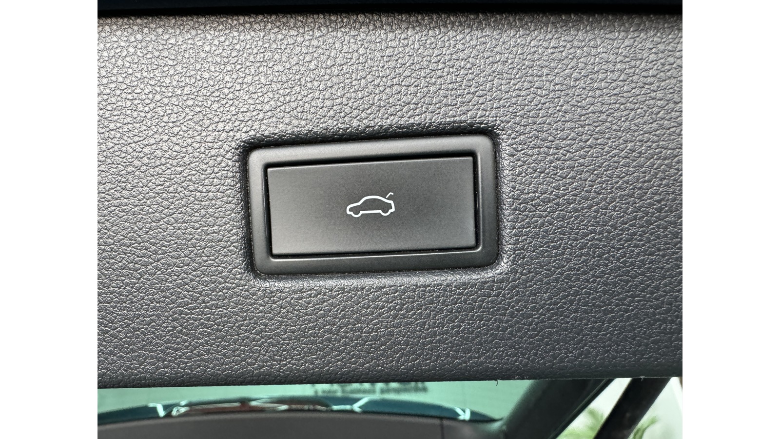 Volkswagen Tiguan 1.5 TSI OPF DSG Life