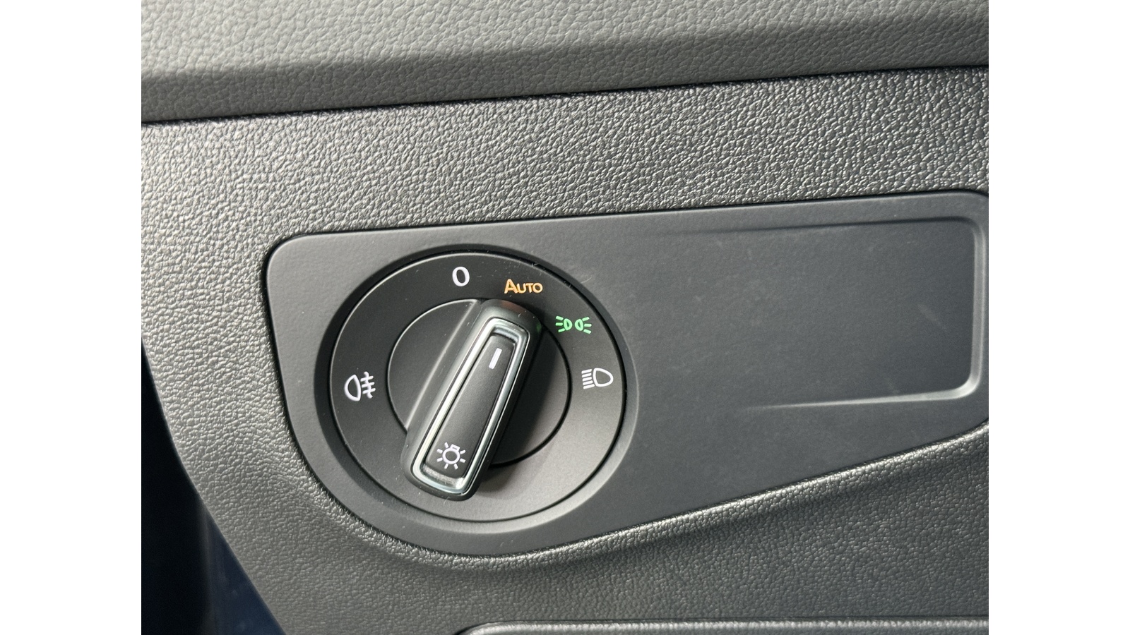 Volkswagen Tiguan 1.5 TSI OPF DSG Life