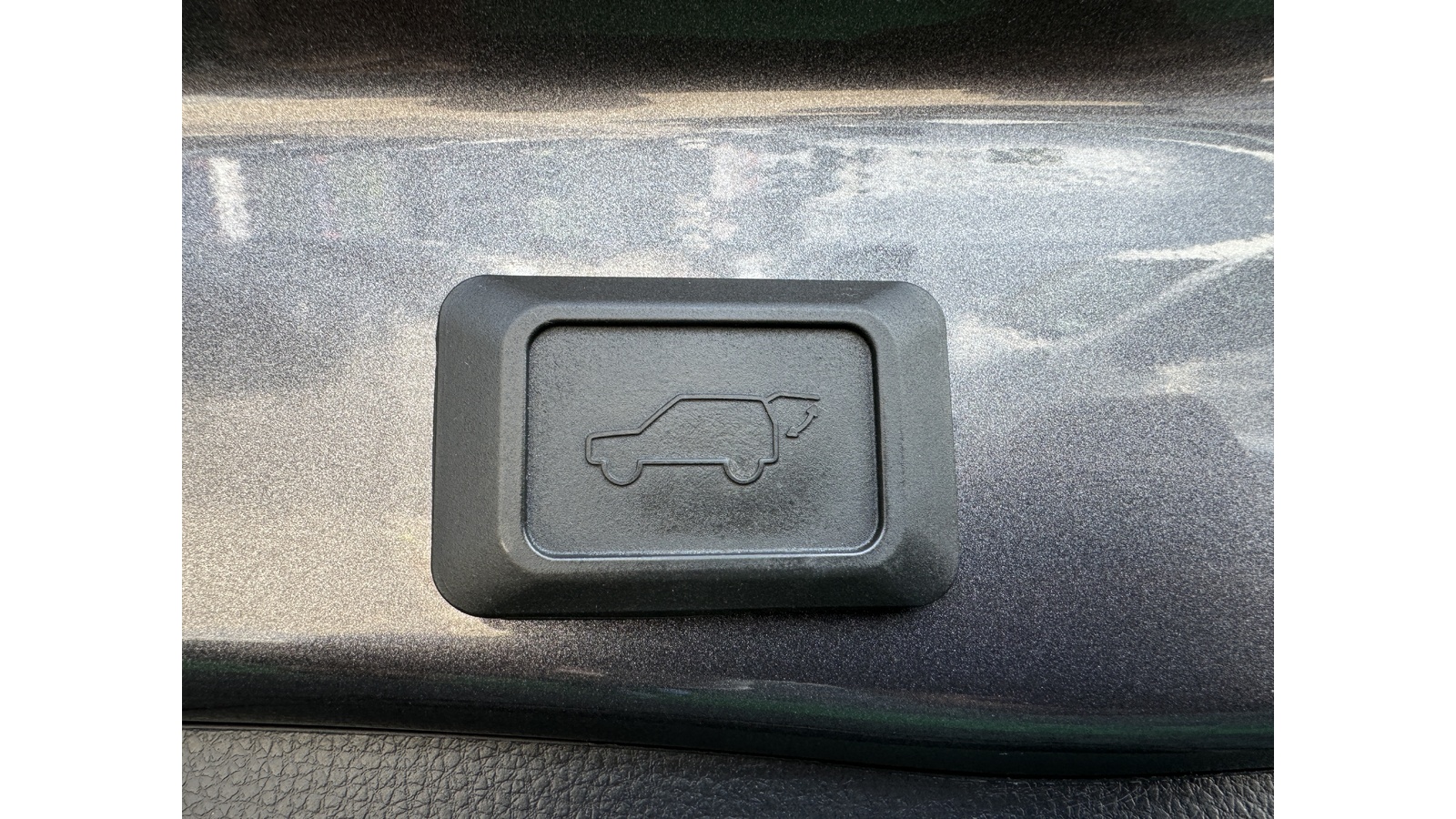 Toyota RAV4 2.5 Hybrid VVT-iE 4x2 Exclusive