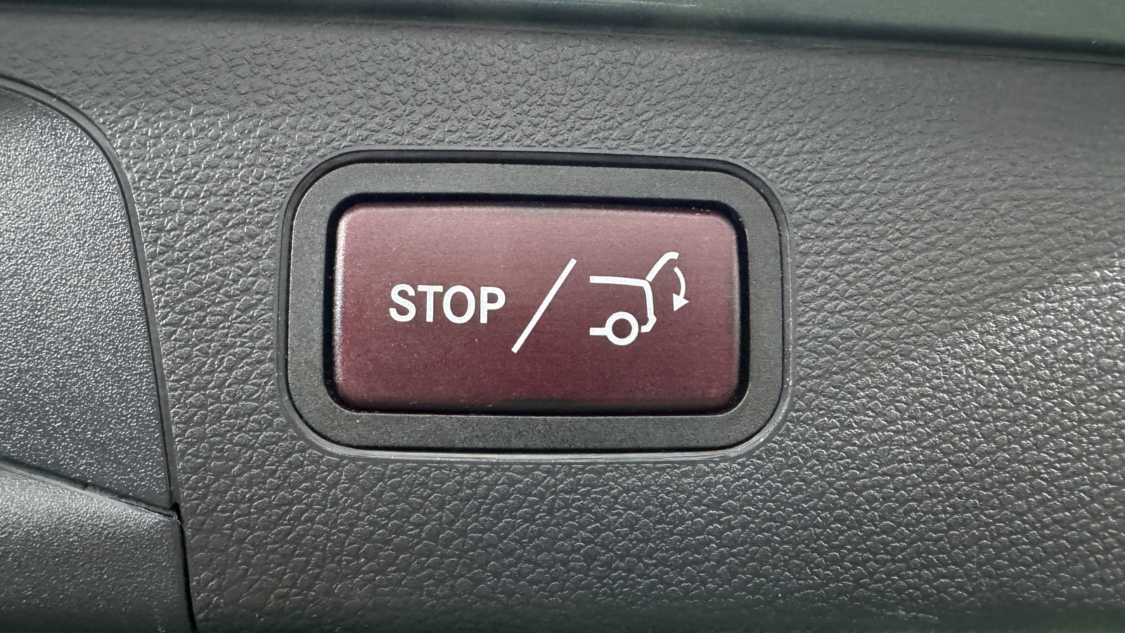 Mercedes-Benz GLC 250 4MATIC