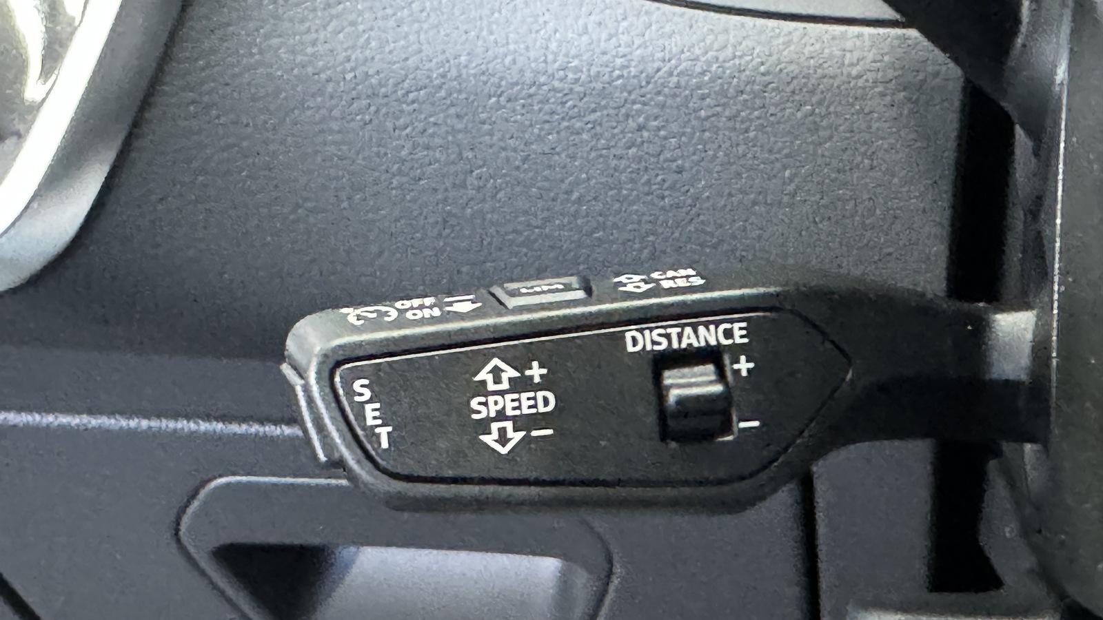 Audi A6 Allroad 2.0 40 TDI quattro Tiptronic