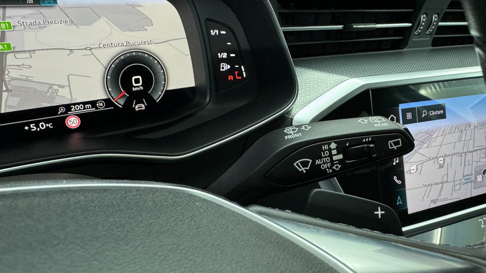 Audi A6 Allroad 2.0 40 TDI quattro Tiptronic