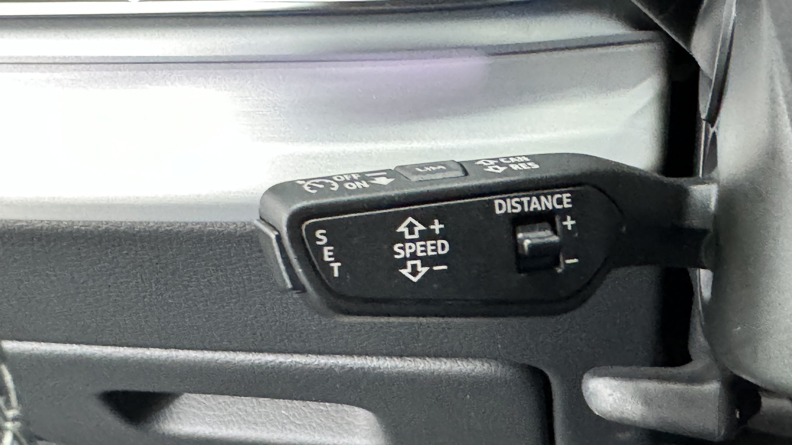 Audi Q8 55 TFSI quattro Tiptronic MHEV