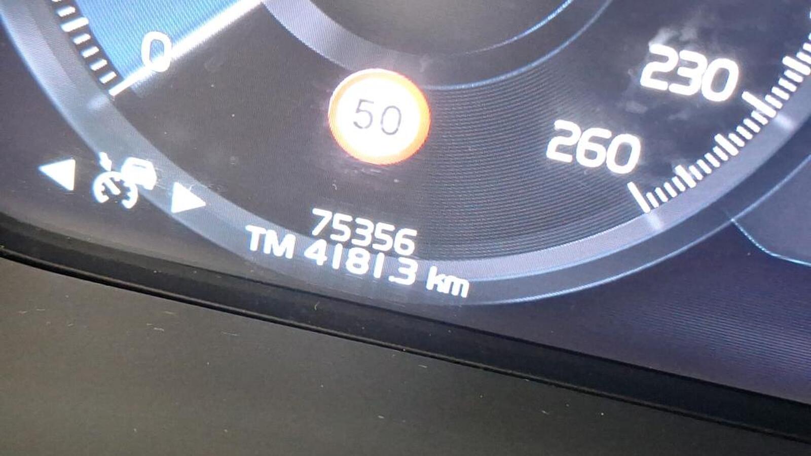 Volvo XC 90 T8 eAWD R-Design