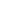 icon-atribut-masina