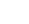 icon-atribut-masina