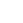 icon-atribut-masina