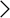 icon-sageata-link-categ